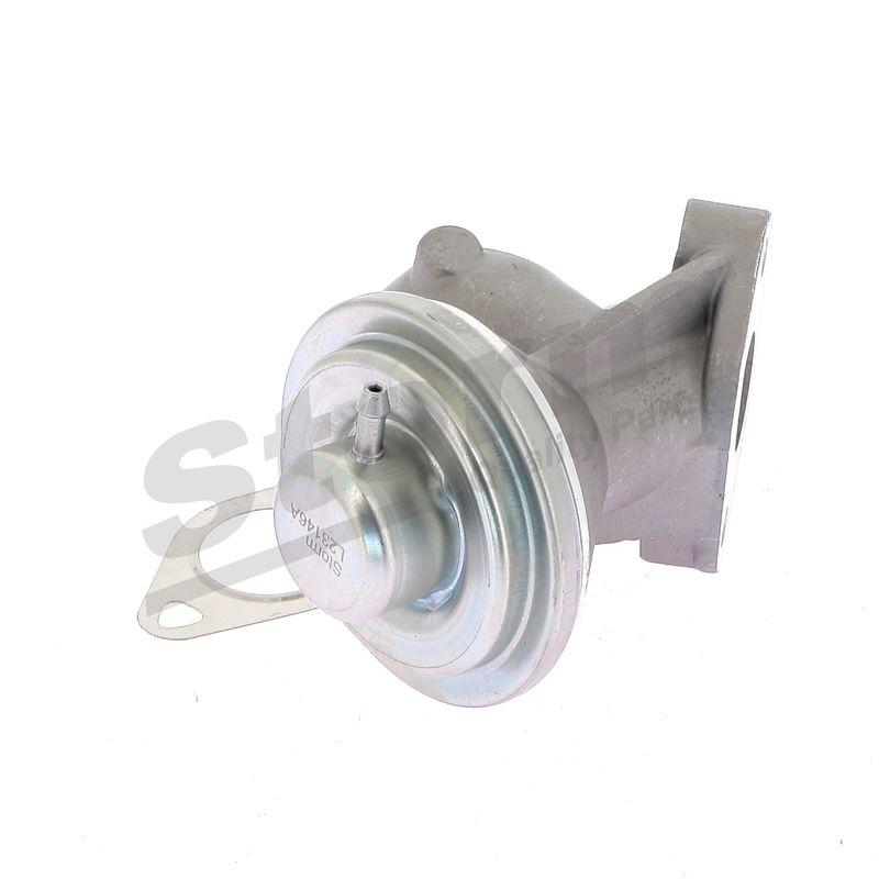 Vanne EGR STORM QUALITY PARTS 9046