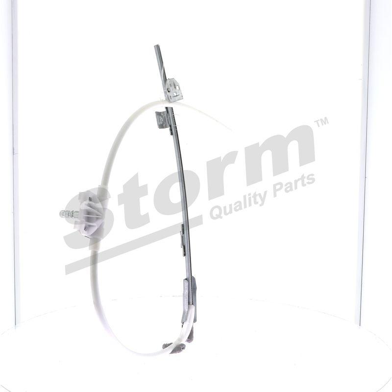 Lève-vitre STORM QUALITY PARTS 80079