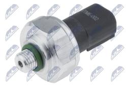 Pressostat, climatisation NTY EAC-ME-002