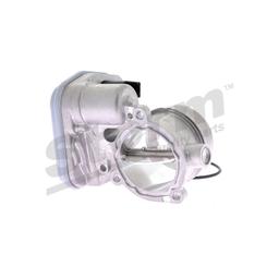 Corps papillon STORM QUALITY PARTS 972113