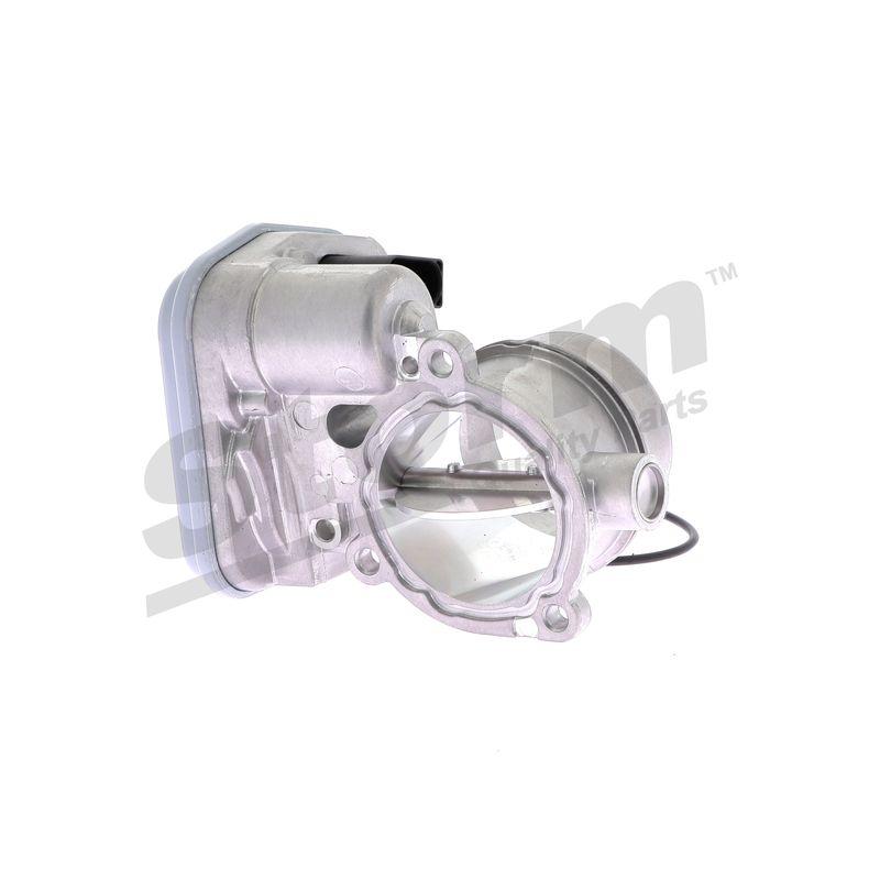 Corps papillon STORM QUALITY PARTS 972113