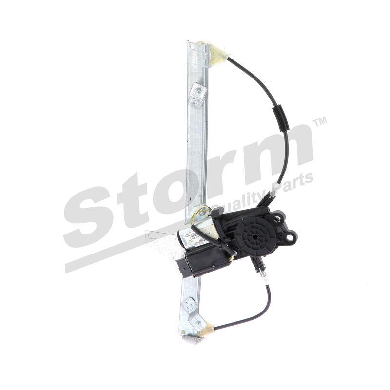 Lève-vitre STORM QUALITY PARTS 79768