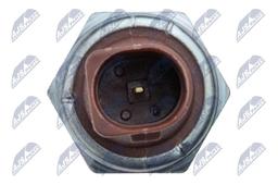 Indicateur de pression d'huile NTY ECC-AU-004