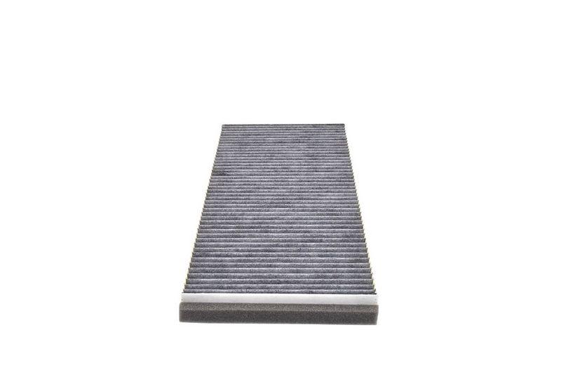 Filtre, air de l'habitacle BOSCH 1987432317