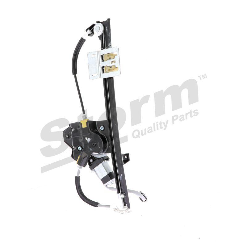 Lève-vitre STORM QUALITY PARTS 136072