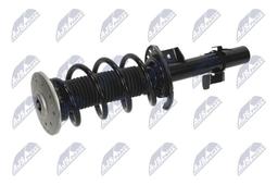 Amortisseur NTY A-LR-011