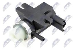 Capteur de pression, turbocompresseur NTY EGR-CT-019