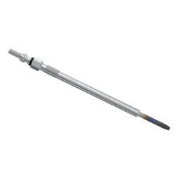 Bougie de préchauffage BOSCH 0250203001