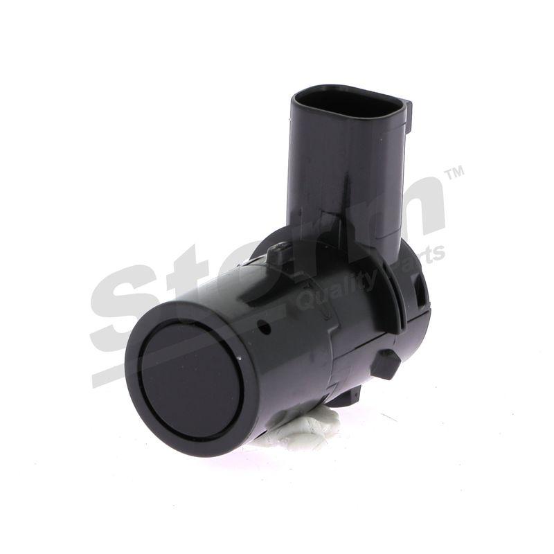 Capteur, aide au stationnement STORM QUALITY PARTS 151110