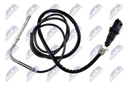 Capteur, température des gaz NTY EGT-FT-014
