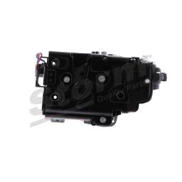 Serrure de porte STORM QUALITY PARTS 970002