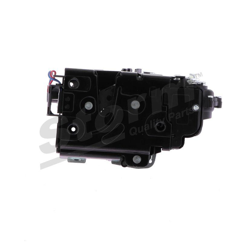 Serrure de porte STORM QUALITY PARTS 970002