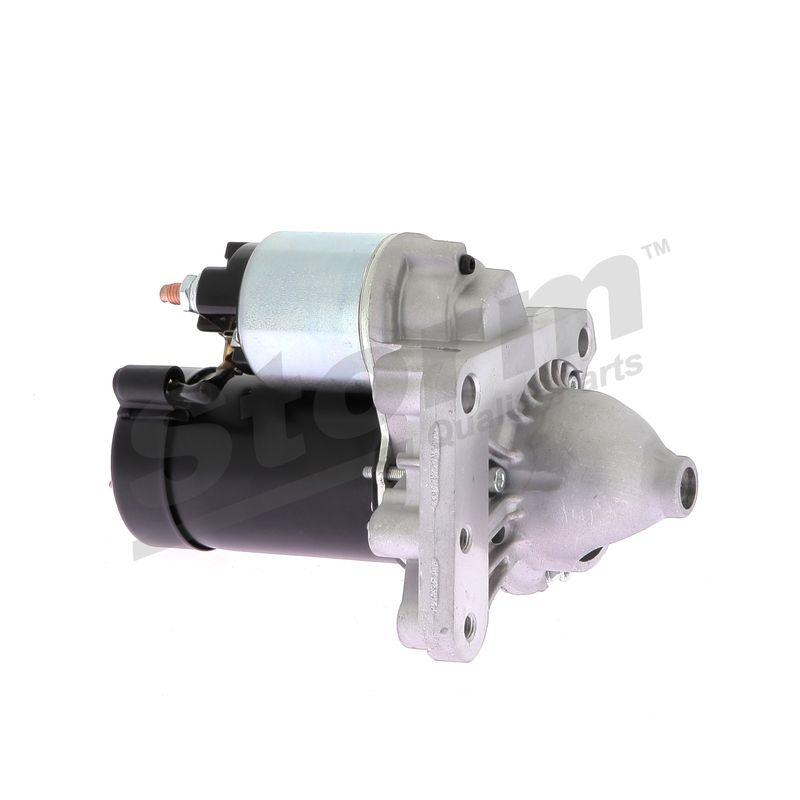 Démarreur STORM QUALITY PARTS STO797000