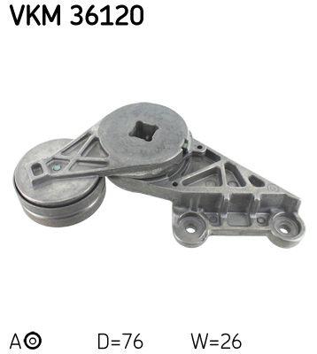 zoom