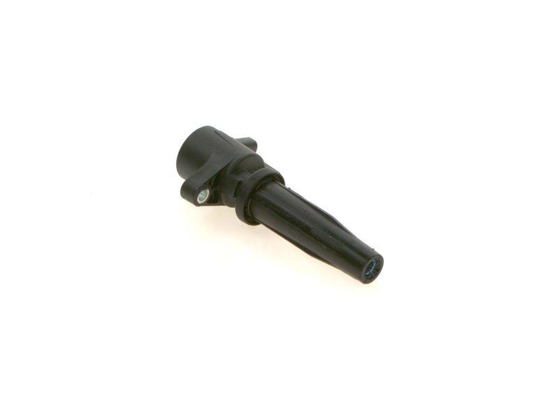 Bobine d'allumage BOSCH 0 221 504 702