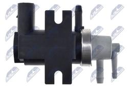 Capteur de pression, turbocompresseur NTY EGR-AU-020