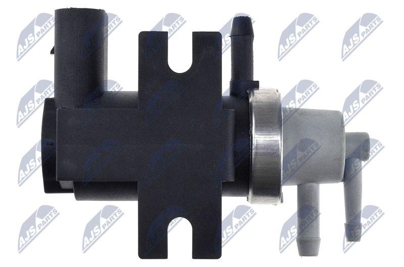 Capteur de pression, turbocompresseur NTY EGR-AU-020