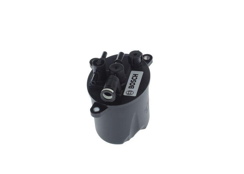 Filtre à carburant BOSCH F 026 402 846