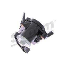 Element d'ajustage, soupapes de turburlence (tuyau d'admis°) STORM QUALITY PARTS STO500521