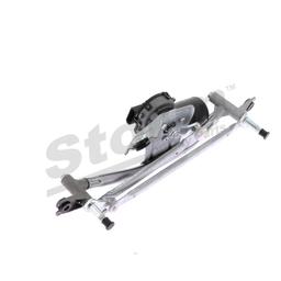 Moteur d'essuie-glace STORM QUALITY PARTS 3401004