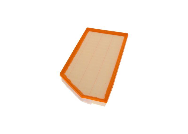Filtre à air BOSCH F 026 400 468
