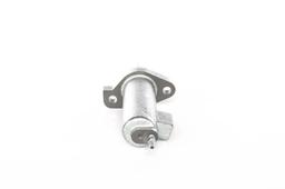 Cylindre récepteur, embrayage BOSCH 0986486503