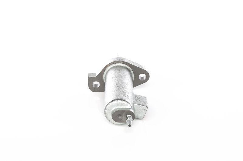 Cylindre récepteur, embrayage BOSCH 0986486503