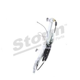 Lève-vitre STORM QUALITY PARTS 28571