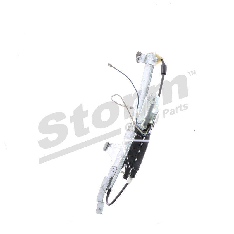 Lève-vitre STORM QUALITY PARTS 28571