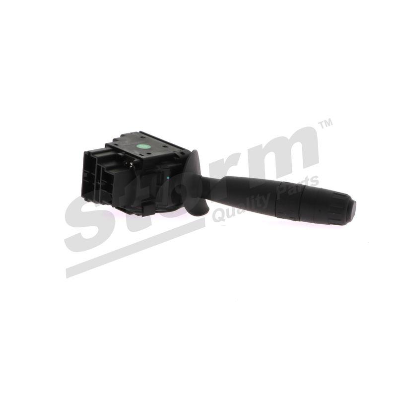Commutateur de colonne de direction STORM QUALITY PARTS 79025