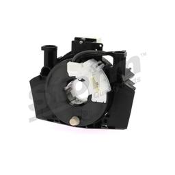 Ressort tournant, Airbag STORM QUALITY PARTS 8102004