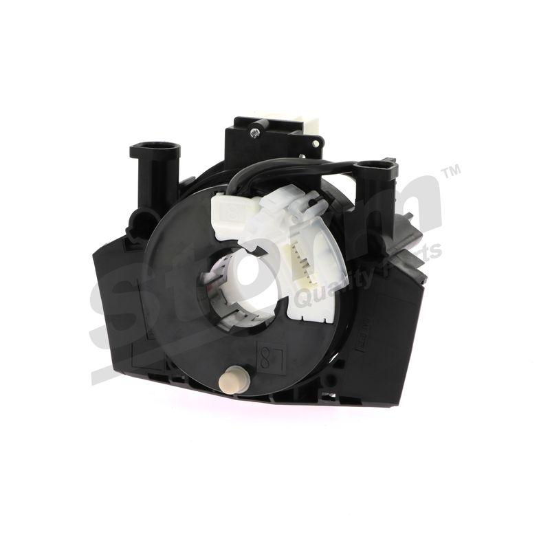 Ressort tournant, Airbag STORM QUALITY PARTS 8102004