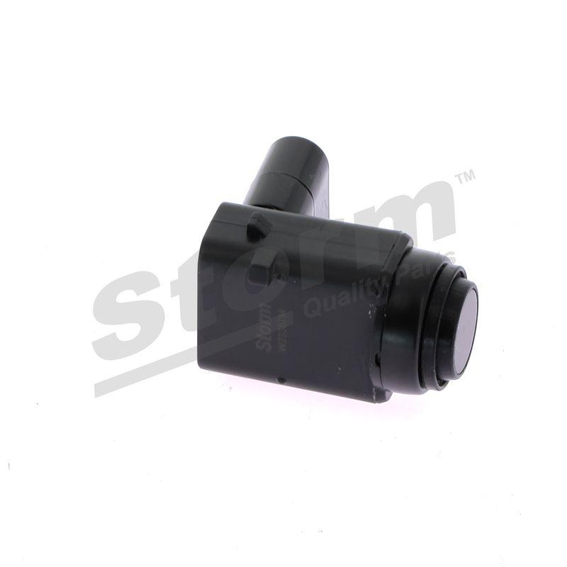 Capteur, aide au stationnement STORM QUALITY PARTS 399225