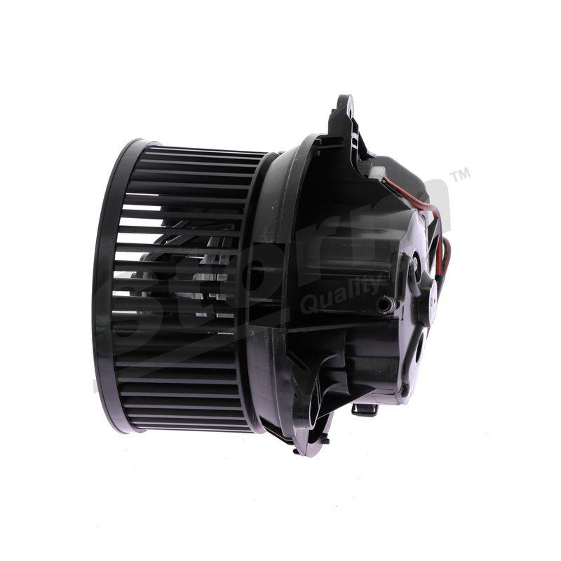 Pulseur d'air habitacle STORM QUALITY PARTS 698045