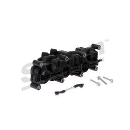 Module de tube d'admission STORM QUALITY PARTS 516511