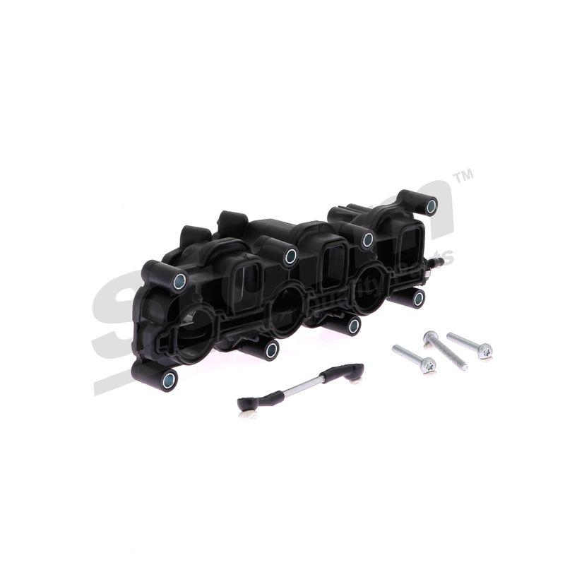 Module de tube d'admission STORM QUALITY PARTS 516511