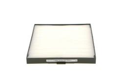 Filtre, air de l'habitacle BOSCH 1 987 435 092