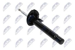 Amortisseur NTY A-BM-030
