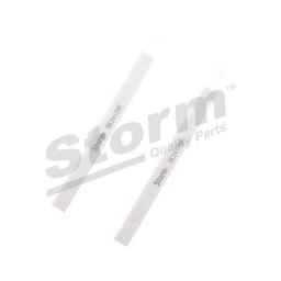 Filtre, air de l'habitacle STORM QUALITY PARTS 14486