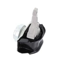 Support moteur CORTECO 49371886