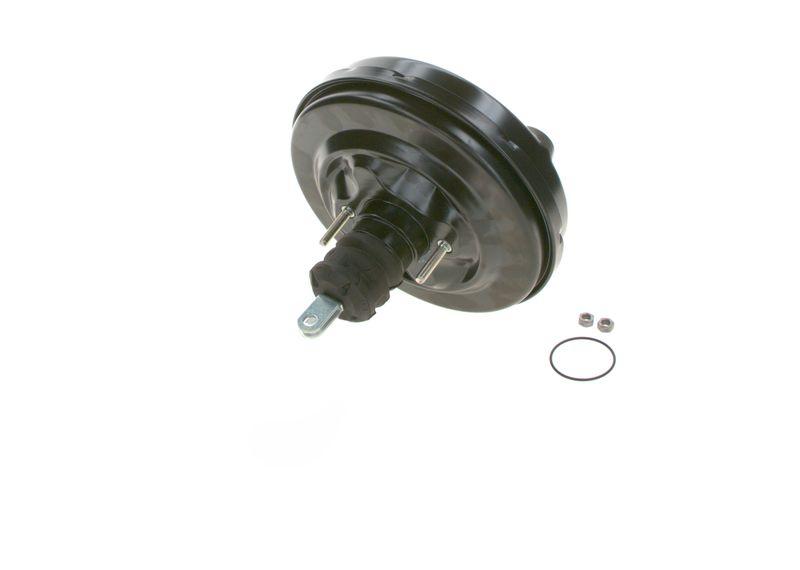 Dispositif d'assistance de frein BOSCH 0 204 125 812