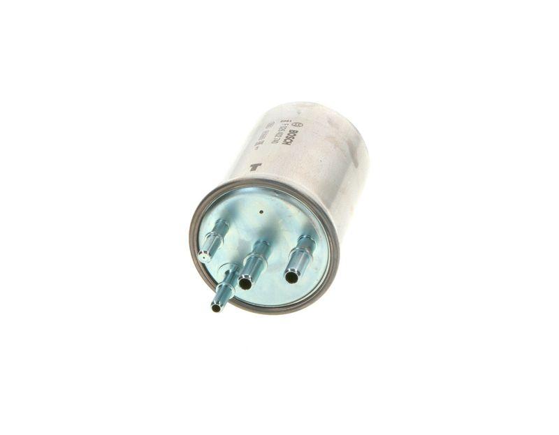 Filtre à carburant BOSCH F 026 402 740