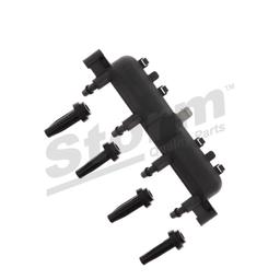Bobine d'allumage STORM QUALITY PARTS 880035