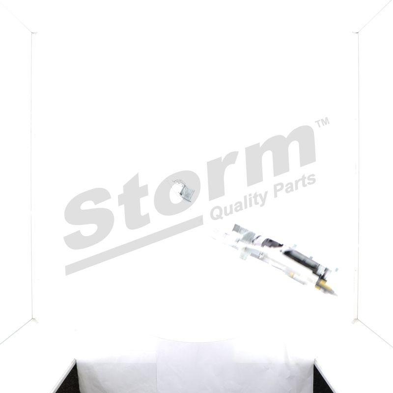 Lève-vitre STORM QUALITY PARTS 83676