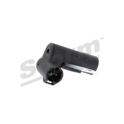 Capteur d'angle, vilebrequin STORM QUALITY PARTS 888004