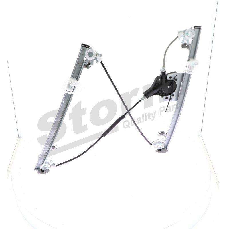 Lève-vitre STORM QUALITY PARTS 15179