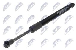 Vérin, capot-moteur NTY AE-RE-087