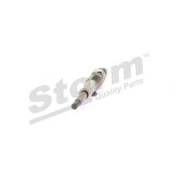 Bougie de préchauffage STORM QUALITY PARTS 502020