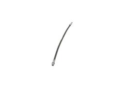 Flexible de frein BOSCH 1 987 476 439