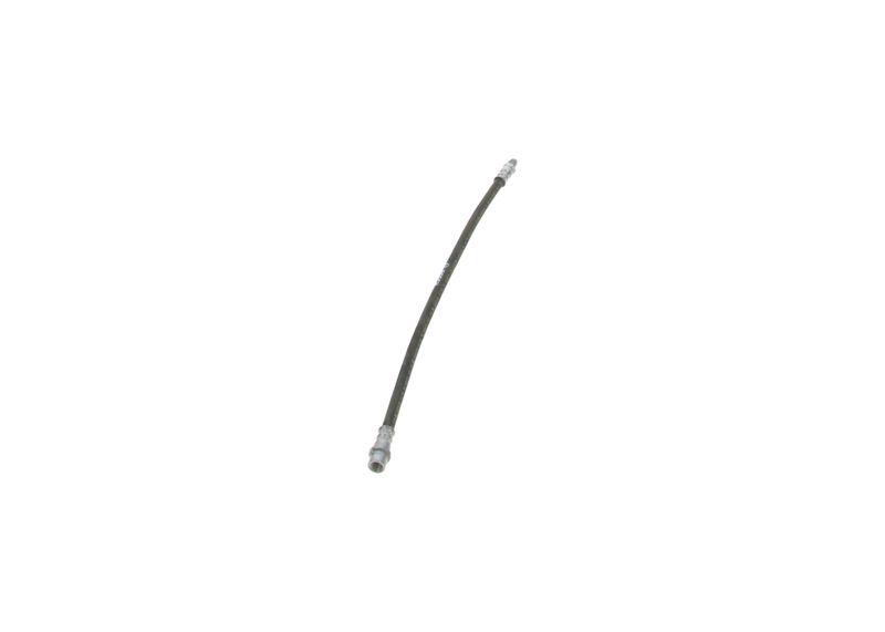 Flexible de frein BOSCH 1 987 476 439